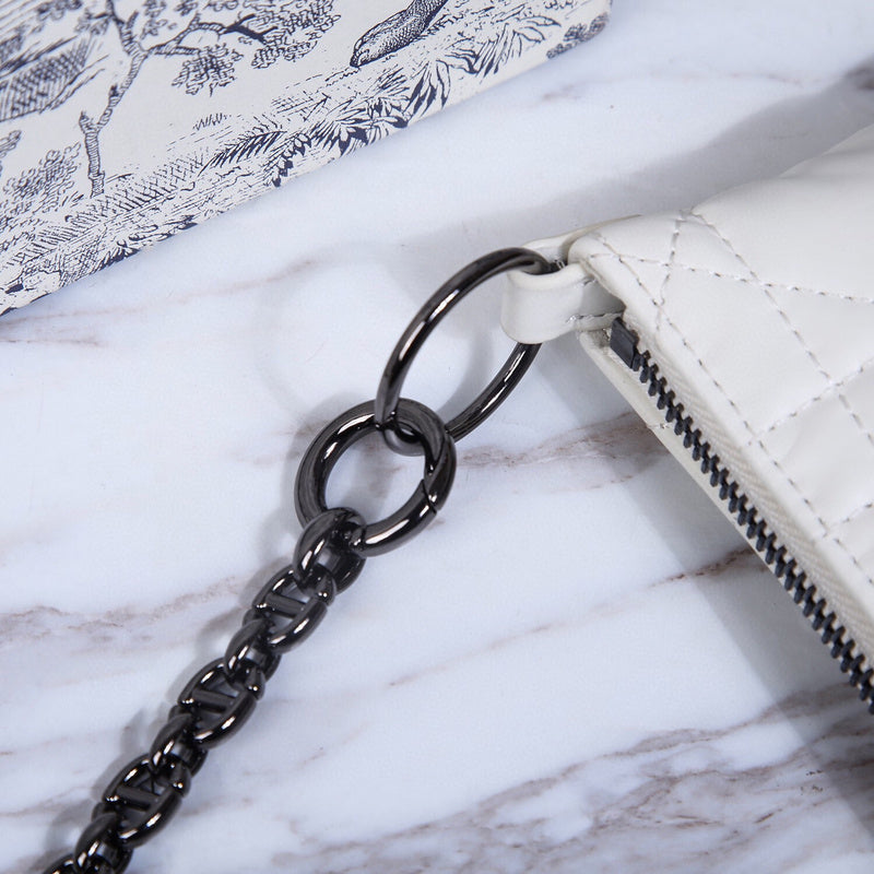 Glami Fashion - DIR Bags - 2276