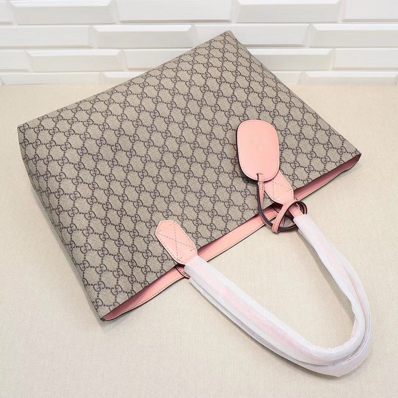 GlamI - GCI Bags - 1262