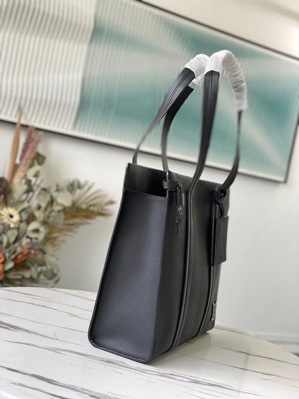Glami-i LOV Men Business Bags - 047
