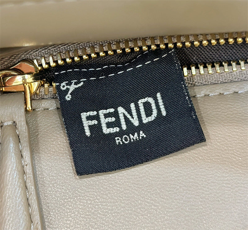 Glami - FDE Bags - 072