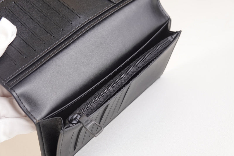 Satchel Bags - VL Bags - 3211