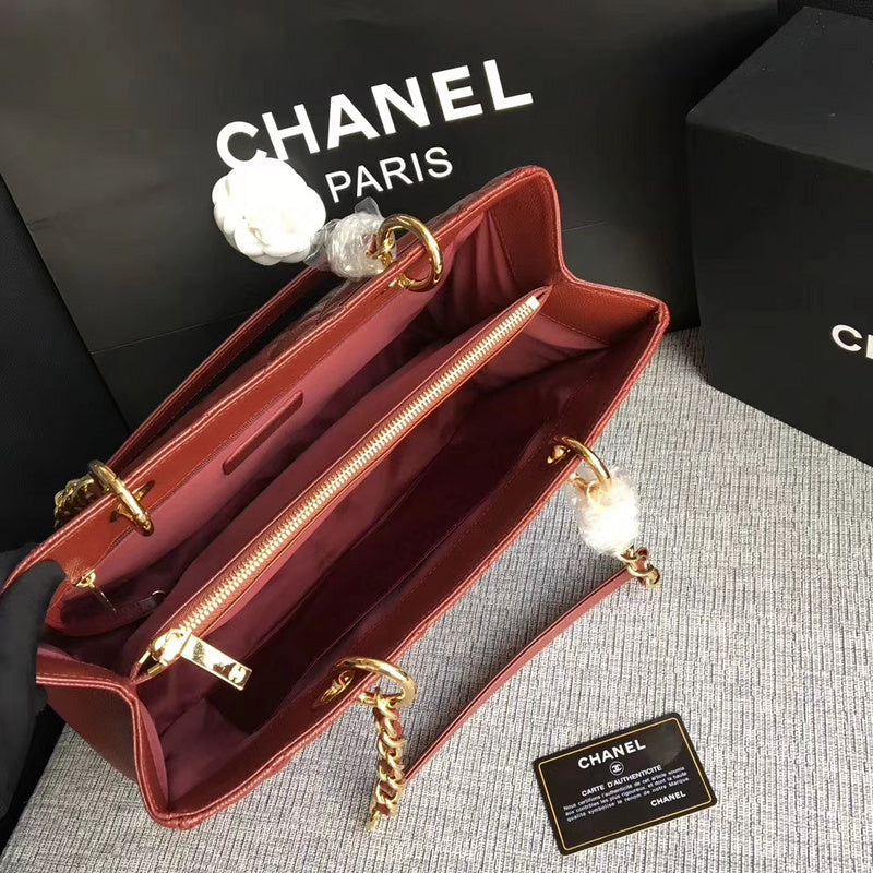 Satchel Bags - CHL Bags - 707