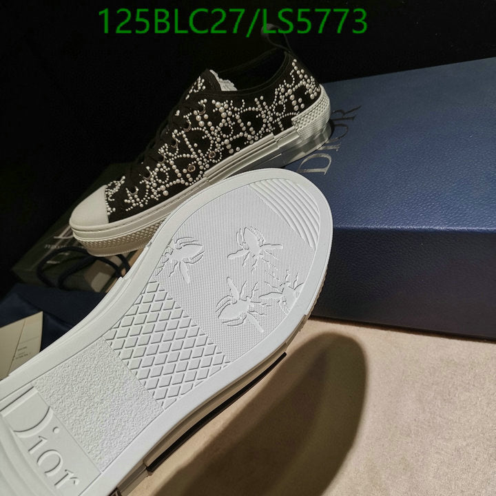 SAMC - DOR Women Sneakers - 167