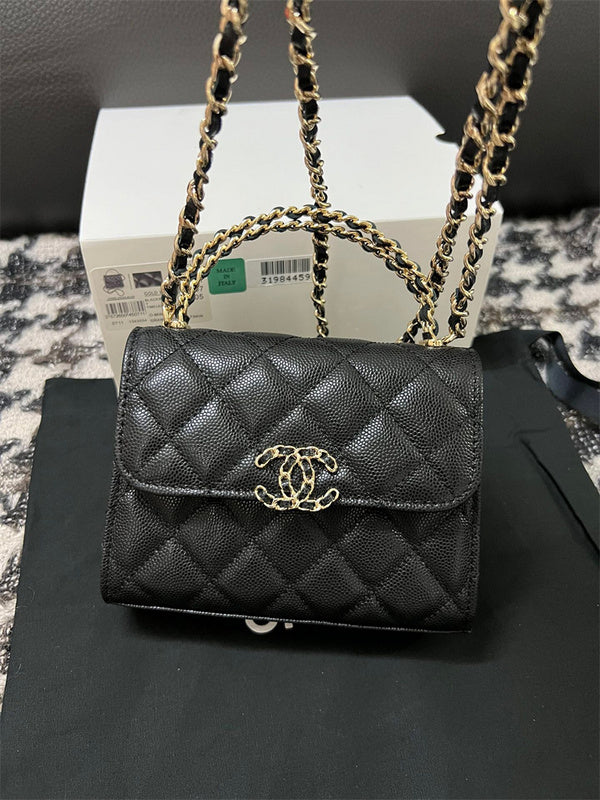 Glami- - CHL Bags - 697