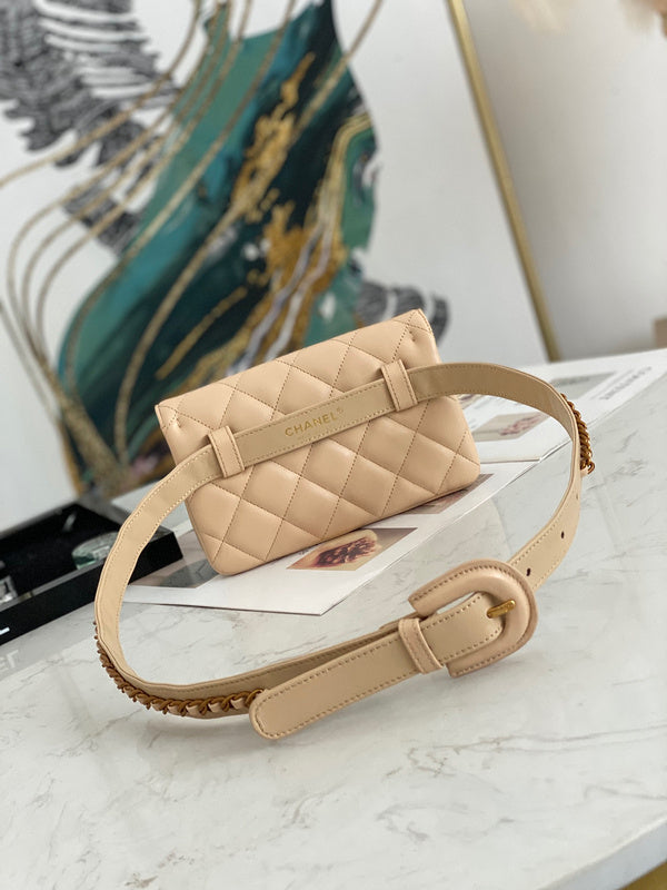 ELE - CHL Bags - 202