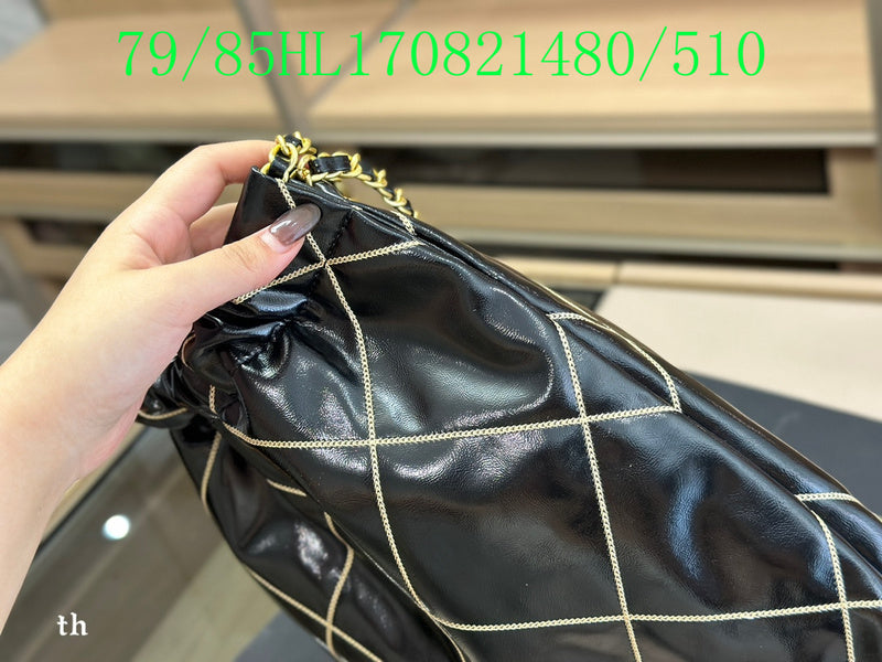 Glami - CHL Bags - 107