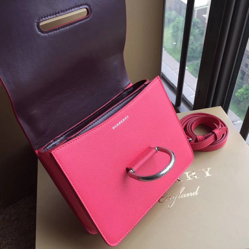 Glami GlamI -GLAMIR Bags - 1203