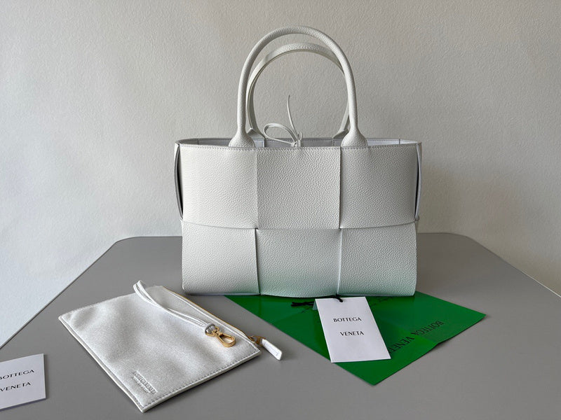 Glami- - BOV Bags - 399