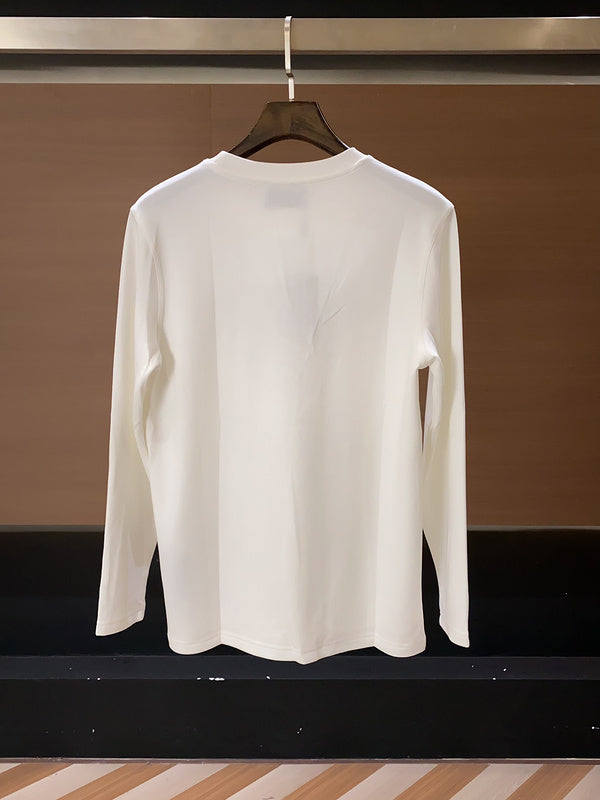 glami - Men T Shirts - 969