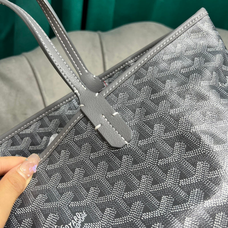 Satchel Bags - GYD Bags - 004