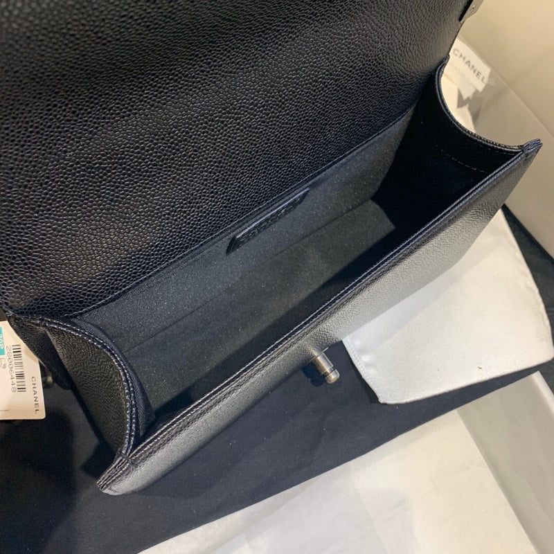 Satchel Bags - CHL Bags - 2614