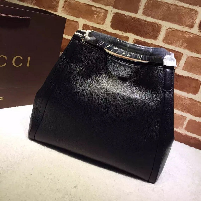 GlamI - GCI Bags - 1233