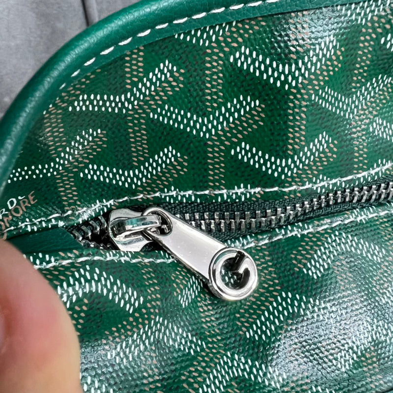 Satchel Bags - GYD Bags - 026