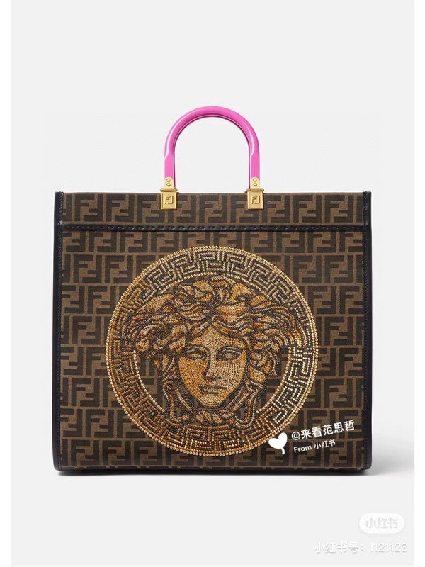 Glami - GlamiE Bags - 264