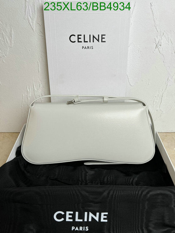 SAMC - COL Bags - 033