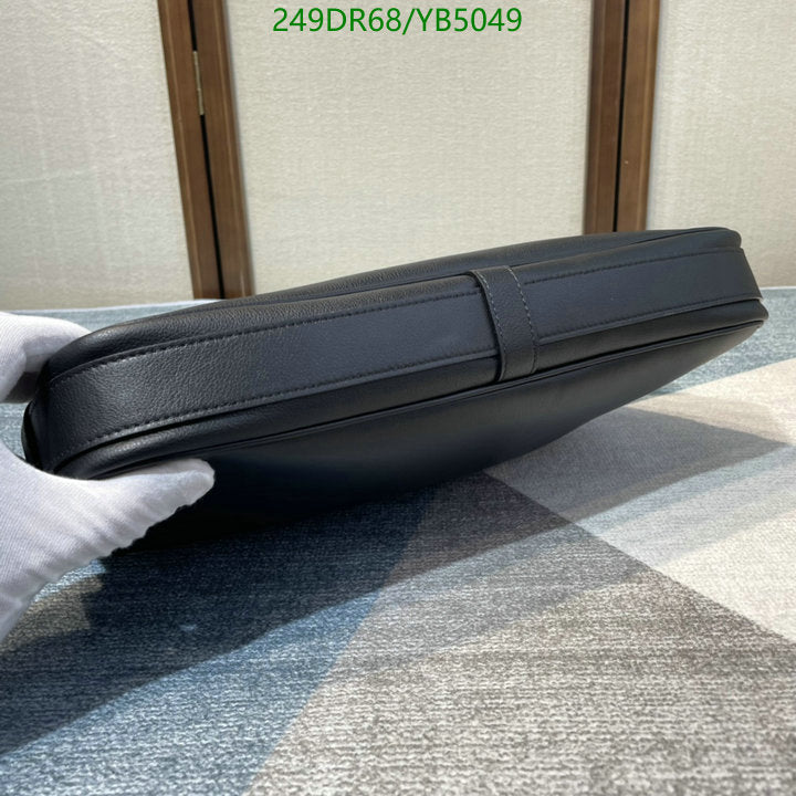 SAMC - COL Bags - 147