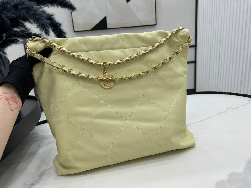 Satchel Bags - CHL Bags - 1373