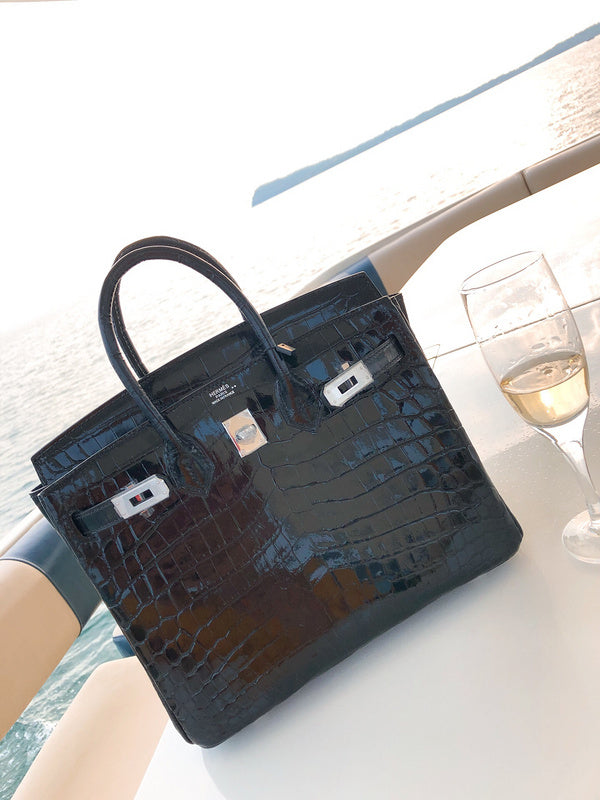 Glami - HMS Bags - 1465