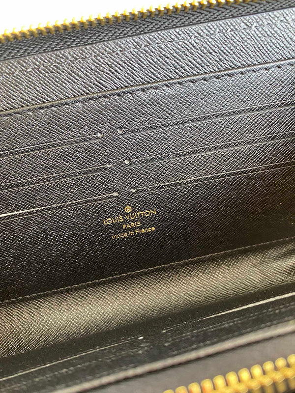 Satchel Bags - VL1 Bags - 165