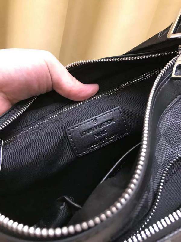 Satchel Bags - VL Bags - 3353