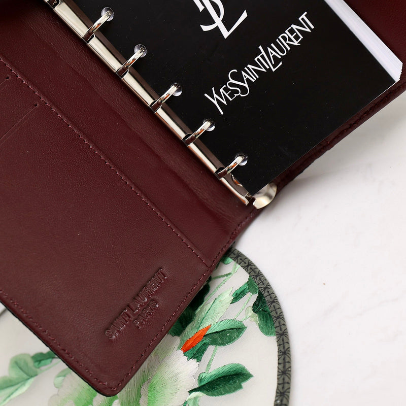 Satchel Bags - SLY Bags - 1025