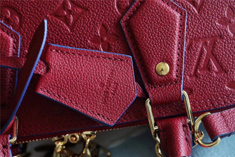 Glami - Latest - 2890