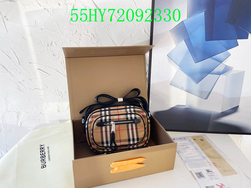 Glami GlamI -GLAMIR Bags - 260