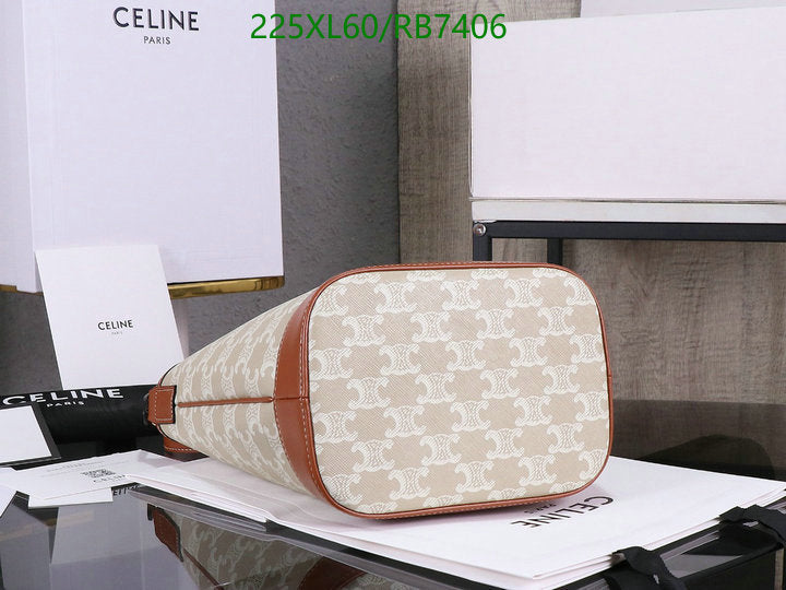 SAMC - COL Bags - 083