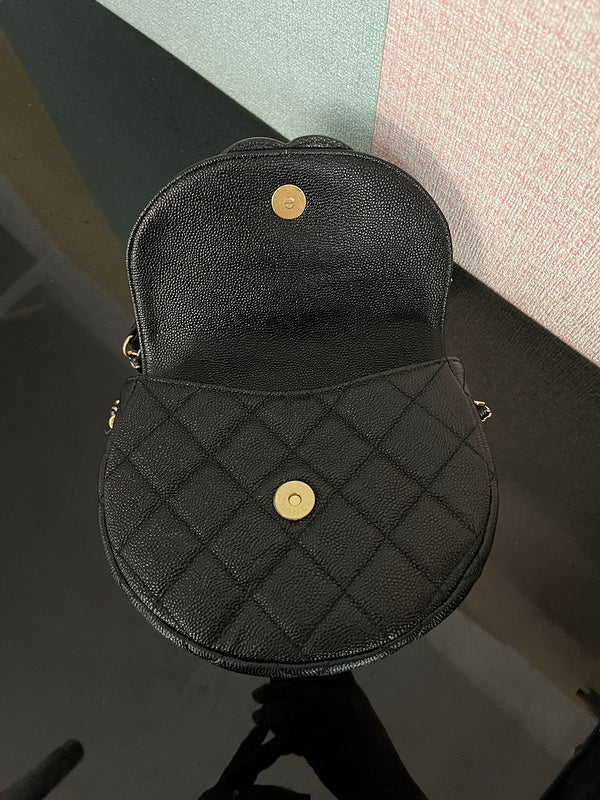 Satchel Bags - CHL Bags - 883