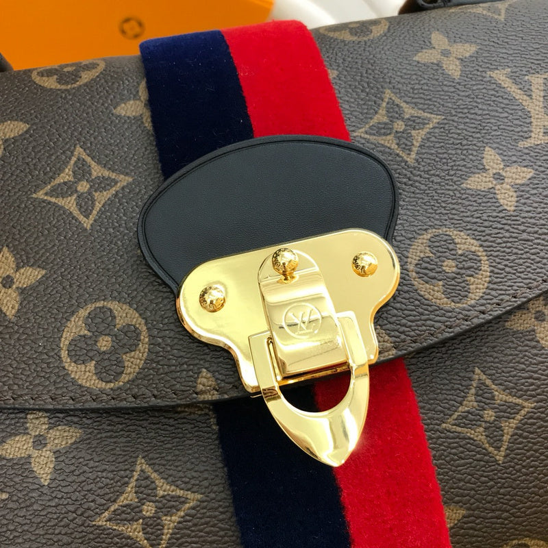 LOV2 Bags - Luxurious Bags  1277