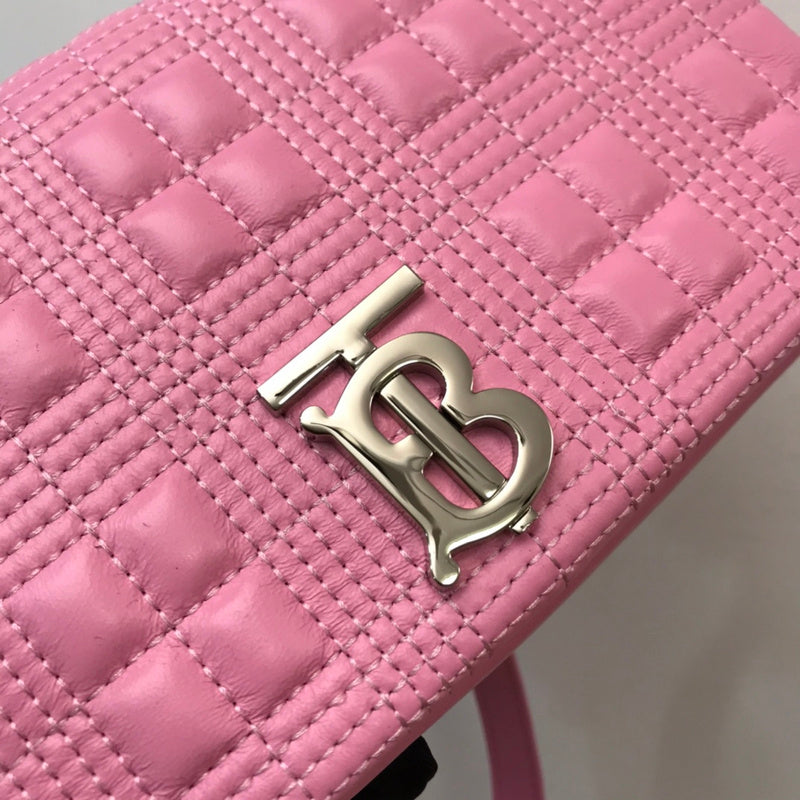 Glamy - BOR Bags - 939
