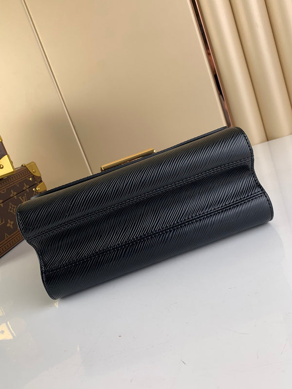 Satchel Bags - VL Bags - 4269