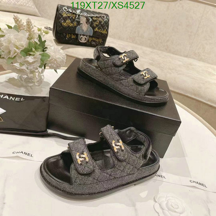 SAMC - CHL Women Shoes Beach - 088