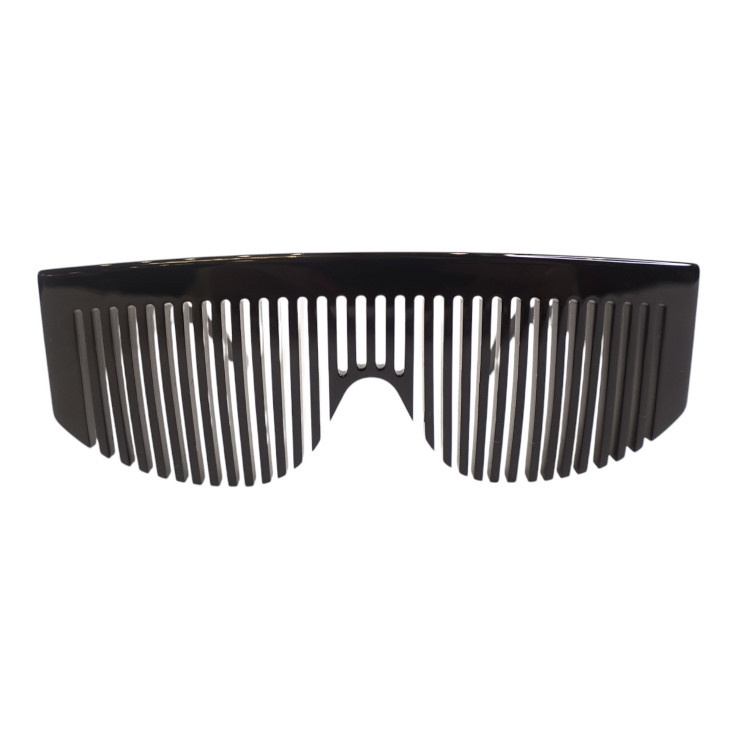 Chanel 1993 Comb Sunglasses