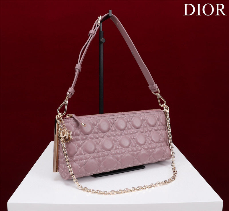 ELE - Dir Bags - 760
