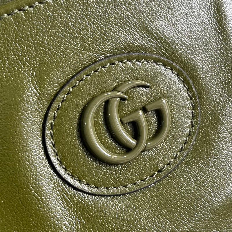 ELE - GG Bags - 559