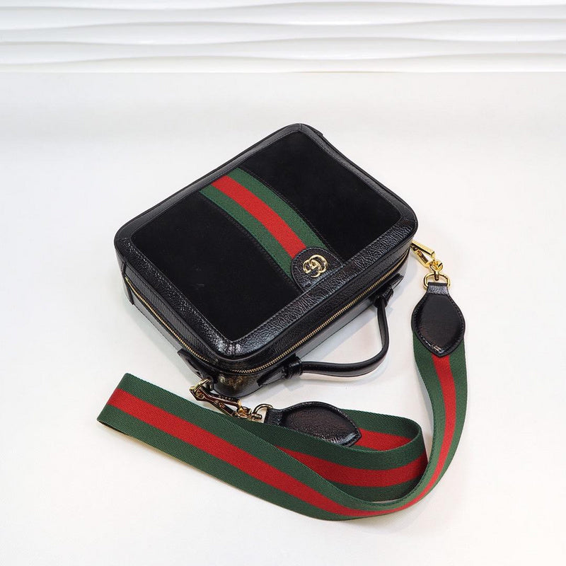 GlamI - GCI Bags - 856