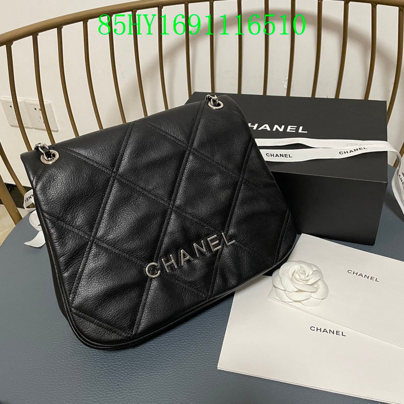 Glami - CHL Bags - 3201