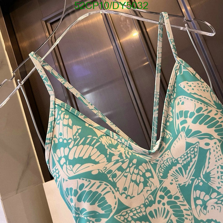 SAMC - DOR Swimsuits - 022