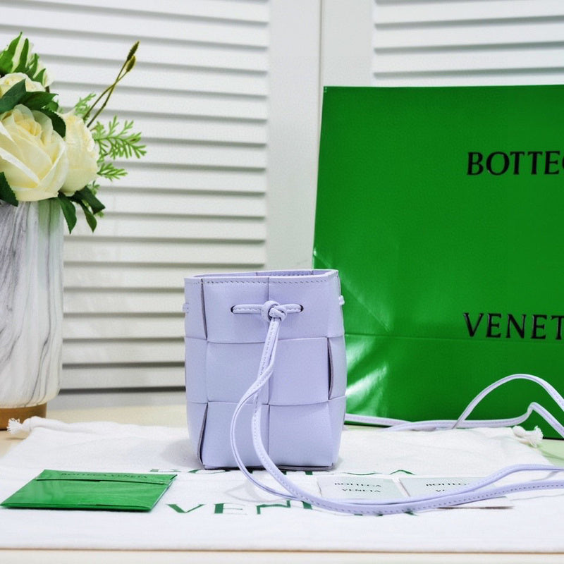 Glami-i - BOV Lady Bags - 003