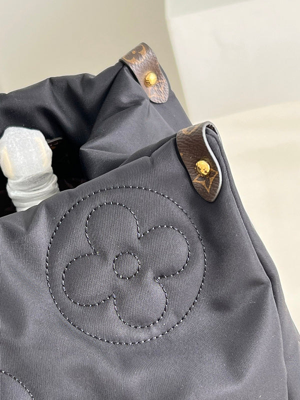 Satchel Bags - VL Bags - 1776