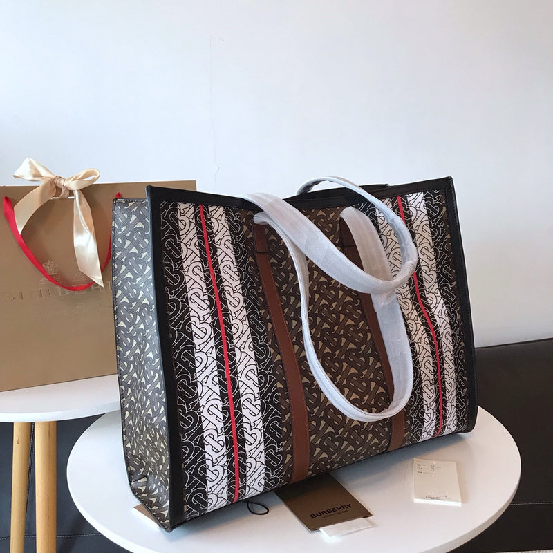 Satchel Bags - BBR Bags - 871