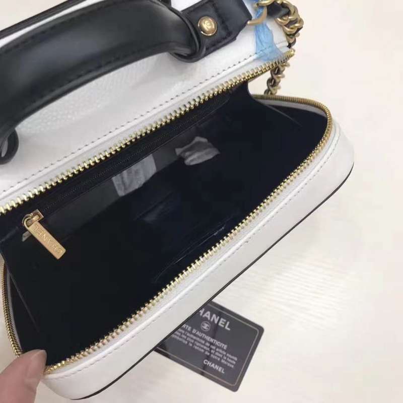 Satchel Bags - CHL Bags - 553
