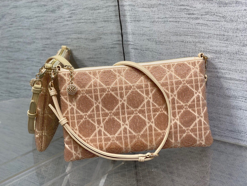 Glami Fashion - DIR Bags - 040