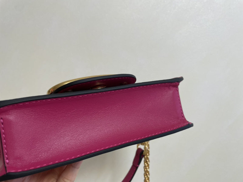 Glami Fashion - VLN Bags - 363