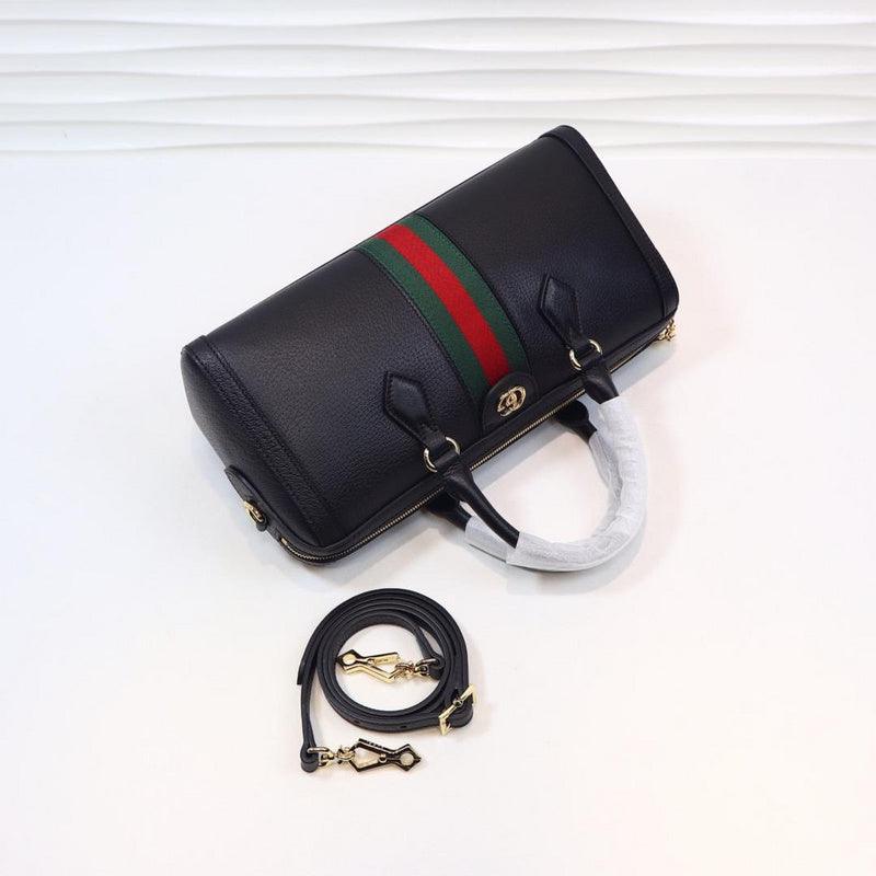 GlamI - GCI Bags - 972