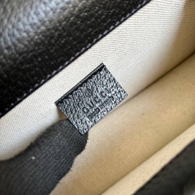 ELE - GG Bags - 490