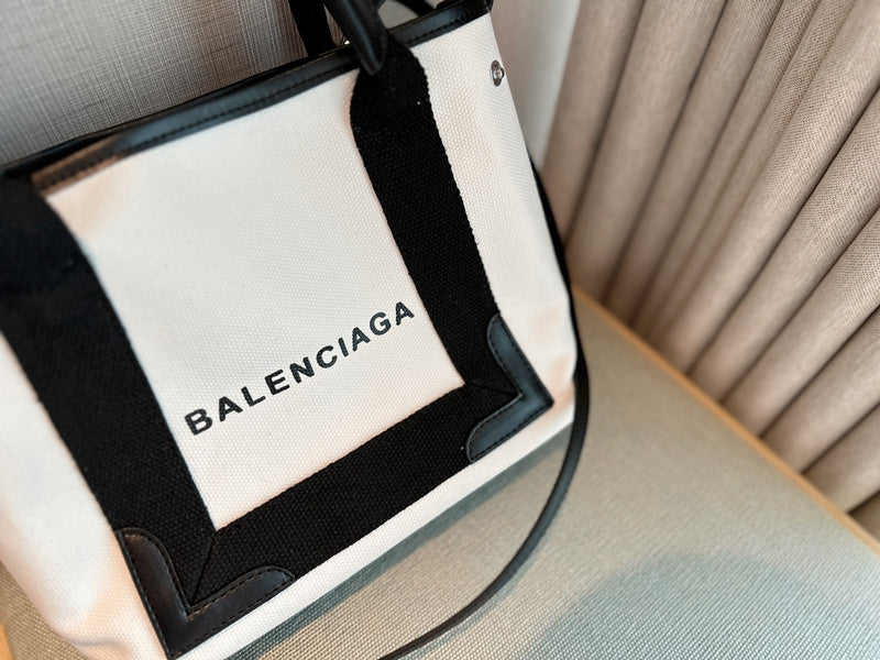 Satchel Bags - BGC Bags - 009