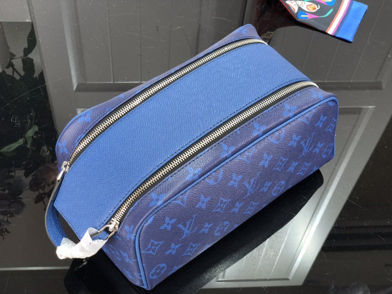 Glami- Glami- Lu-Vi bags - 3489