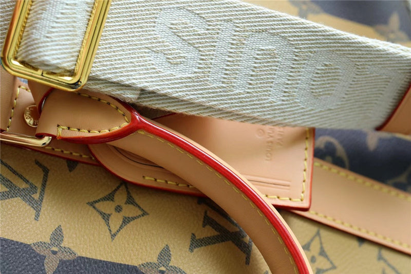 Glami Fashion Lu-Vi bags - 11205